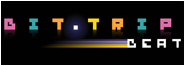 BIT.TRIP BEAT