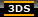 3DS
