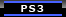 PS3