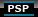 PSP