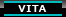 VITA