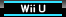 WiiU
