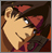 GUILTY GEAR XX &Lambda; CORE PLUS R
