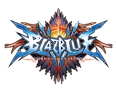 BBCP