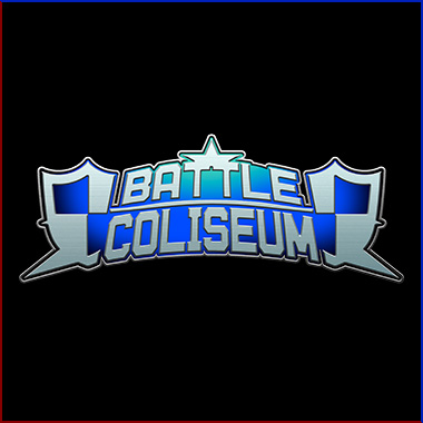 Battle Coliseum