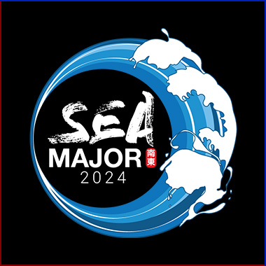 SEA Major