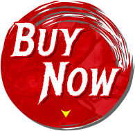 BuyNow