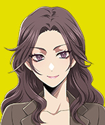 月詠 エミ