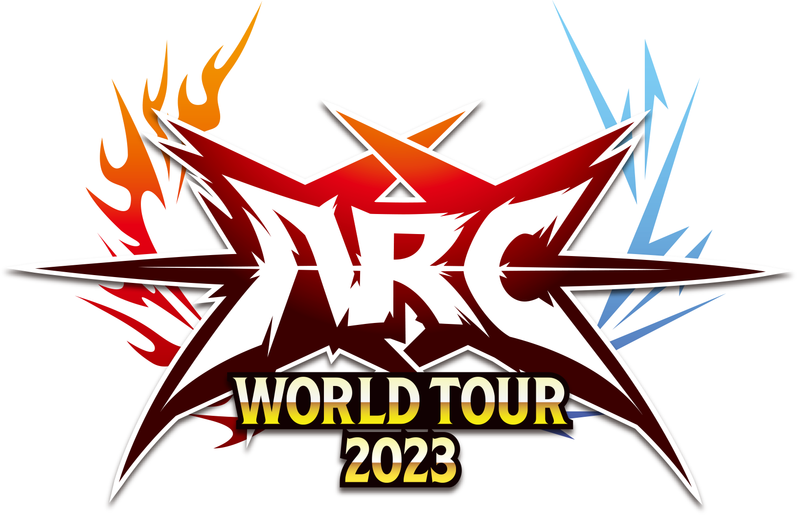 https://www.arcsystemworks.jp/uni2celes/assets/img/awt2023.png