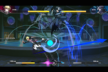 https://www.arcsystemworks.jp/uni2celes/assets/img/uni2_thumb03.png